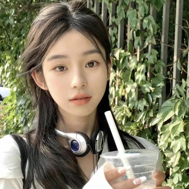 婚礼中的枪声