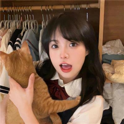 我、他们和拉拉