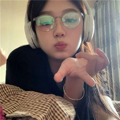 藏獒多吉
