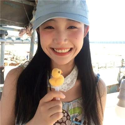 大闹广寒宫