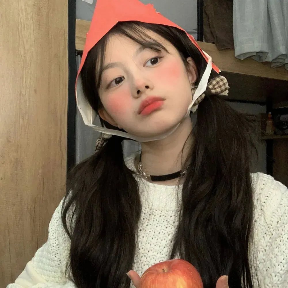 奇妙幽灵