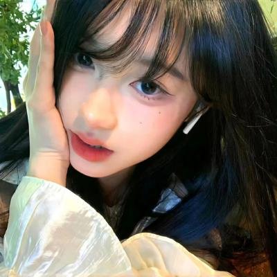 战火烈爱