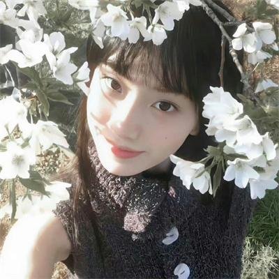 三个女人的秘密