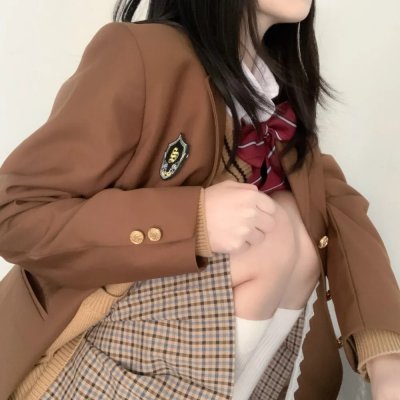 僧侣和枪