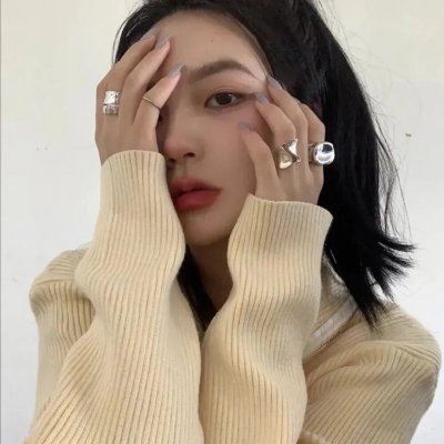 赵氏孤儿