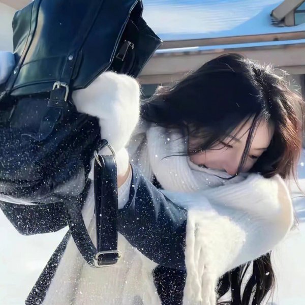 女人当官