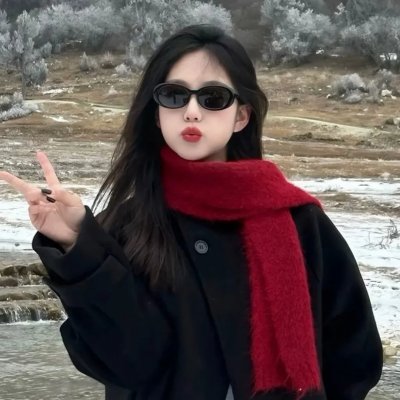 什布卡山上的英雄们