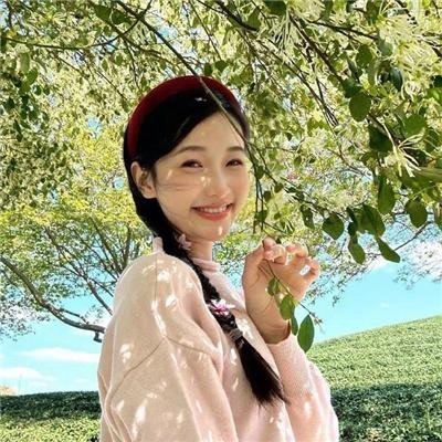 尼罗河之子
