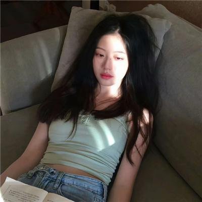 华灯艳舞