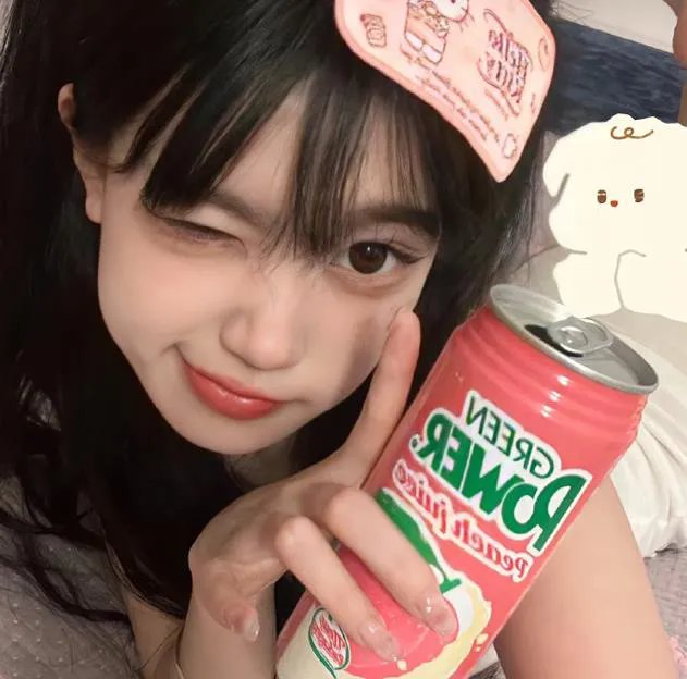 69式夏天