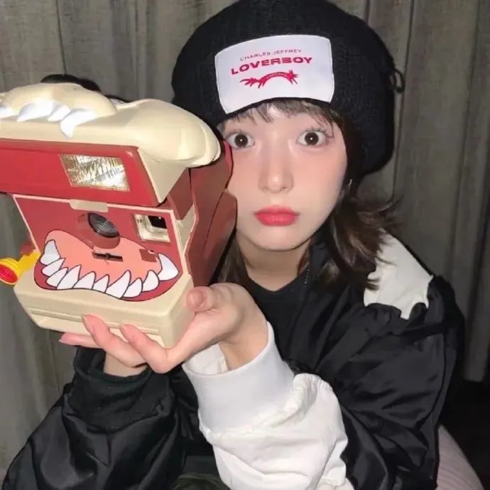 最新热播