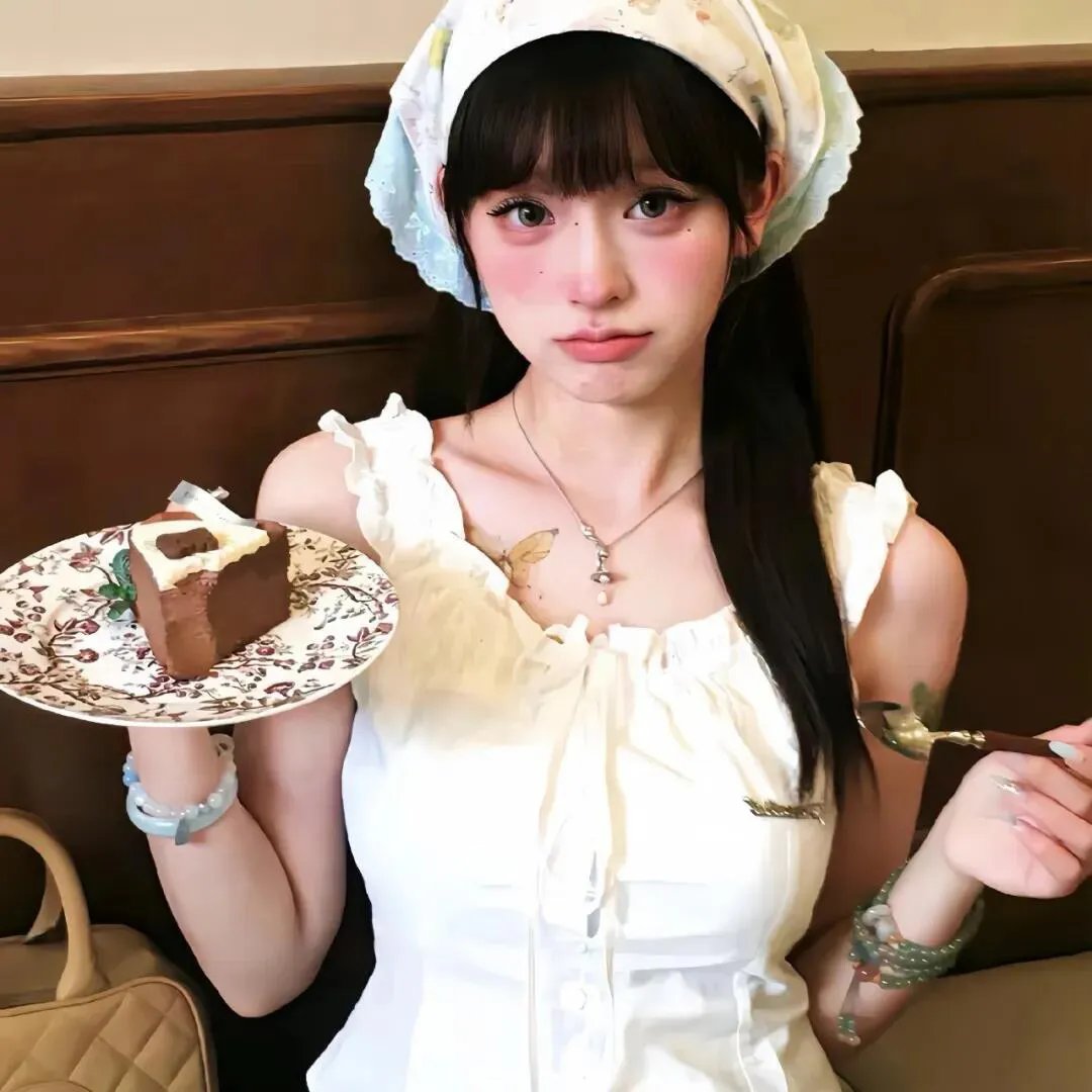 儿女情更长