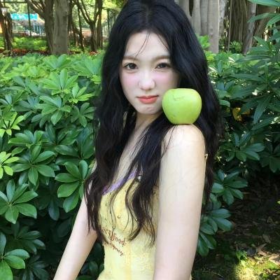 鬼谜