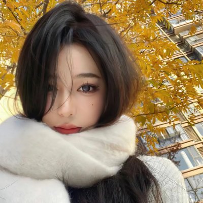 杂货店老板的儿子