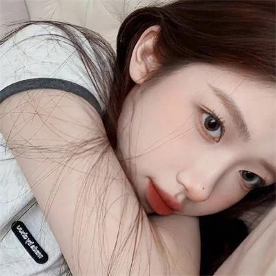 拉斯普丁与皇后