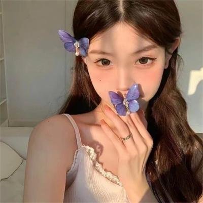 欧美片