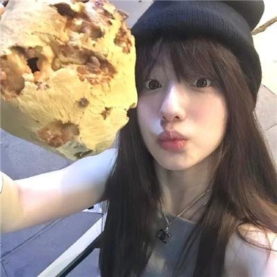 科特莱特家族