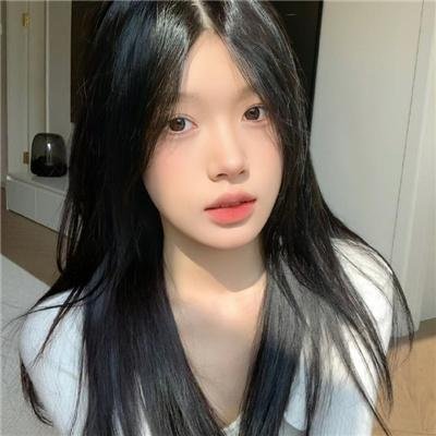 浪涛尽