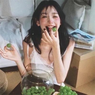 恶咒灵