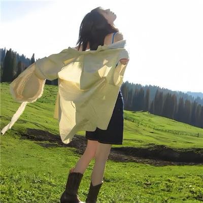 怦然心动20岁第二季