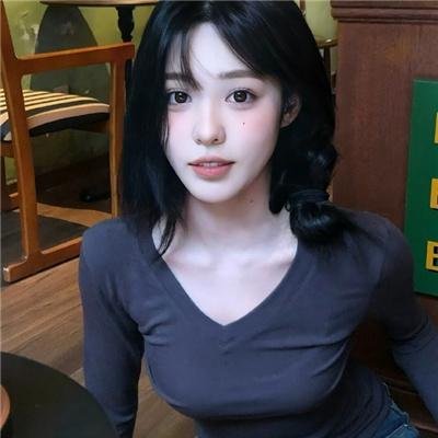 缉毒警