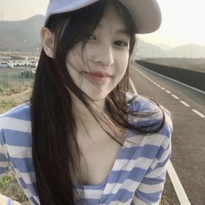 查科
