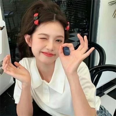 潘蒂姐妹