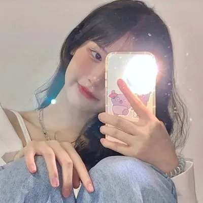 玩美舞娘