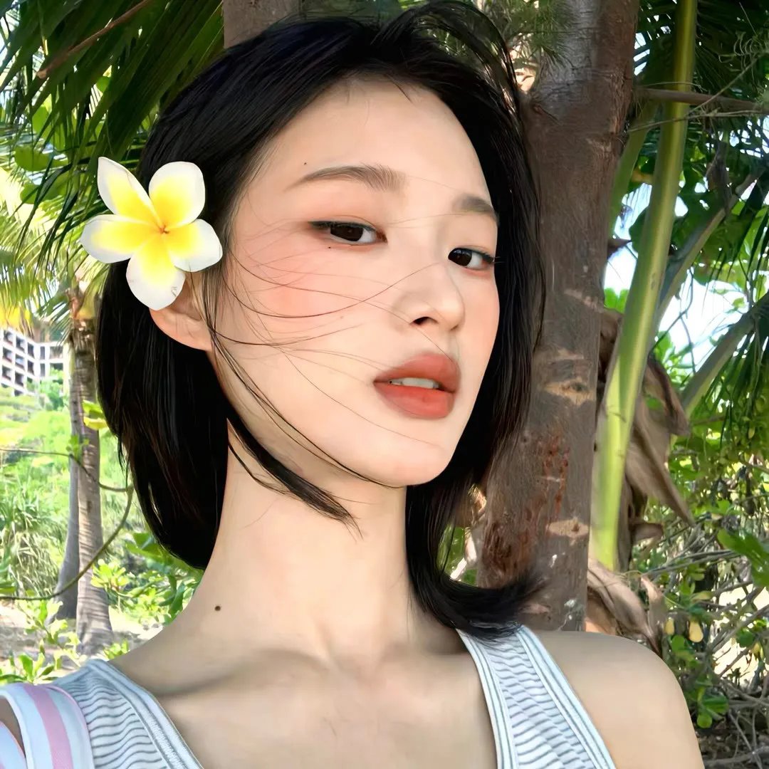 火燄山恩仇记