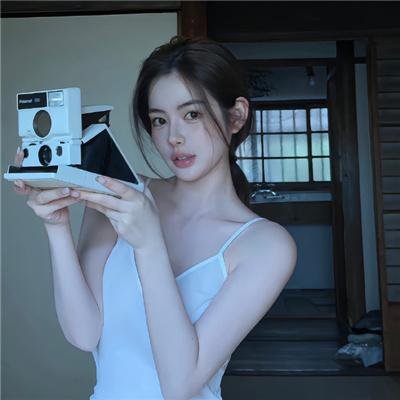 欲海春潮
