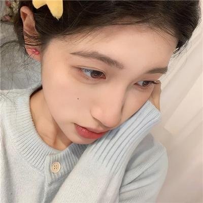 派出所的故事